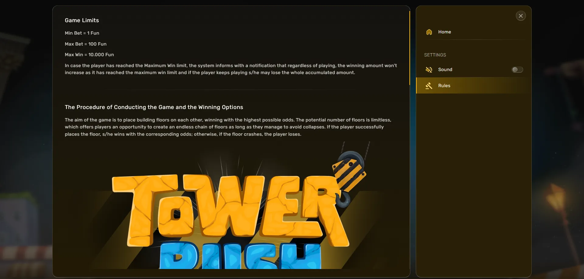 تجربة لعبة tower rush مباشرة على الجوال والكمبيوتر في مصر